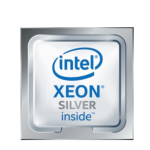 HP CPU INTEL XEON SILVER 4210R 2.4GHz 10 CORE 20 THREAD CACHE 13.75MB SOCKET FCLGA3647 TDP 100W